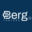 bergplummer.com