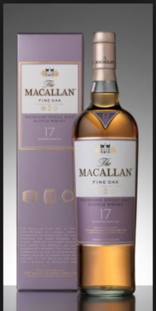 Macallan%2017.png