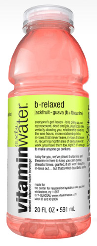 Vitamin-Water-b-relaxed-796019.jpg