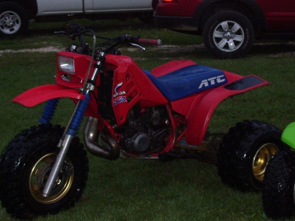 atc-250r-1986.jpg