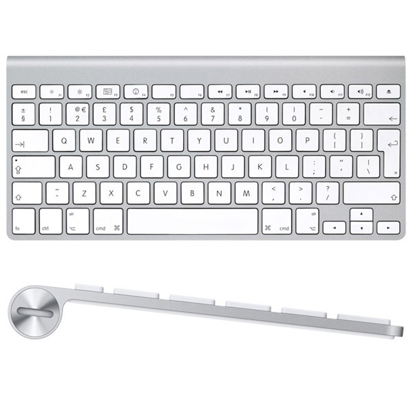 apple-wireless-keyboard.jpg