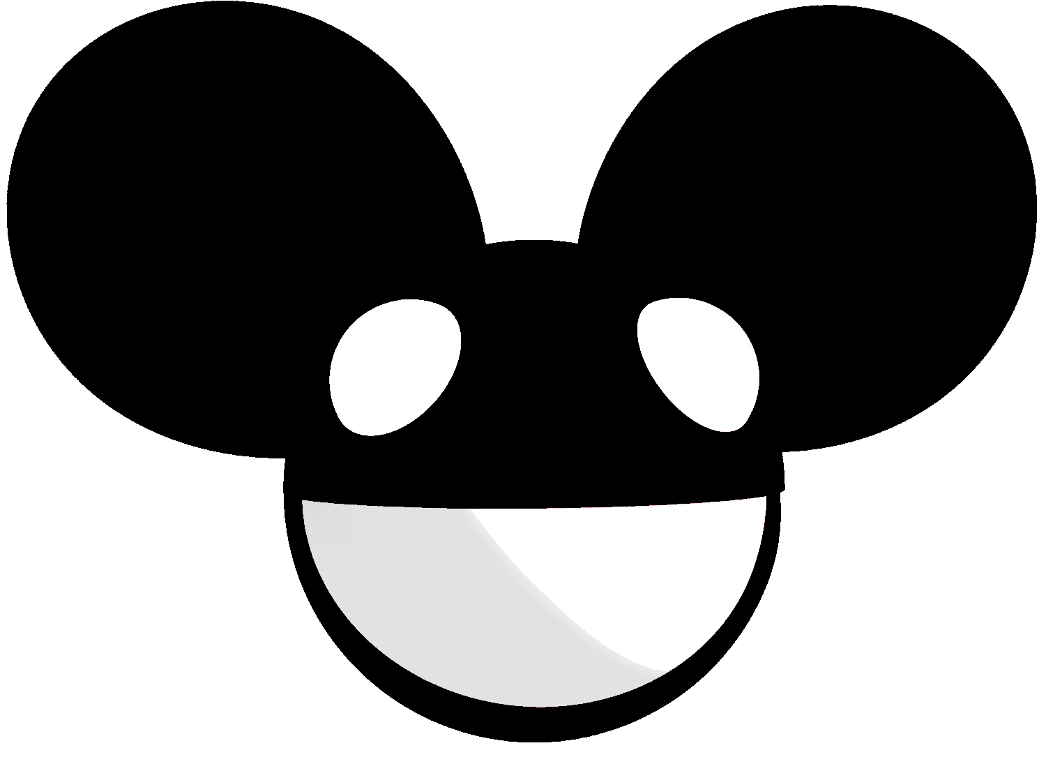 black_deadmau5_head__mau5head__by_kevin2707-d4s3ria.png