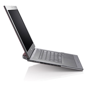 laptop-latitude-z-295.jpg