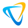 techjourney.net