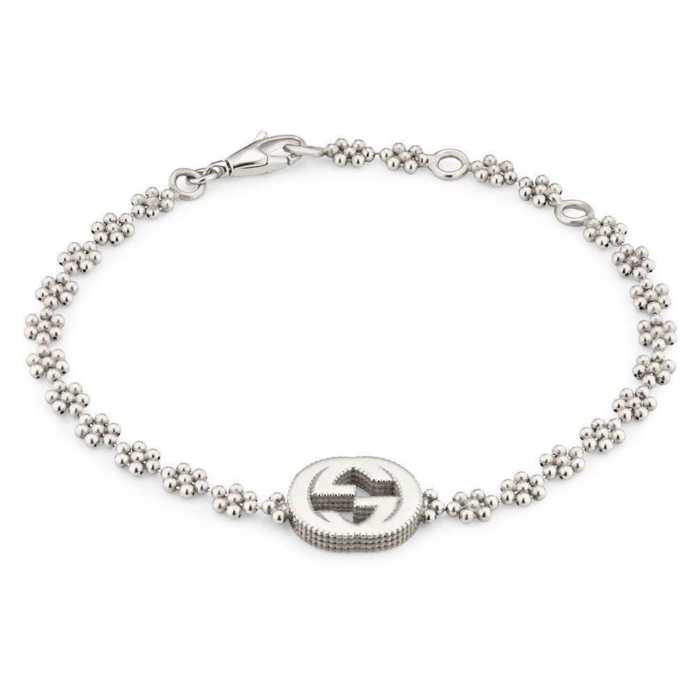 www.beaverbrooks.co.uk