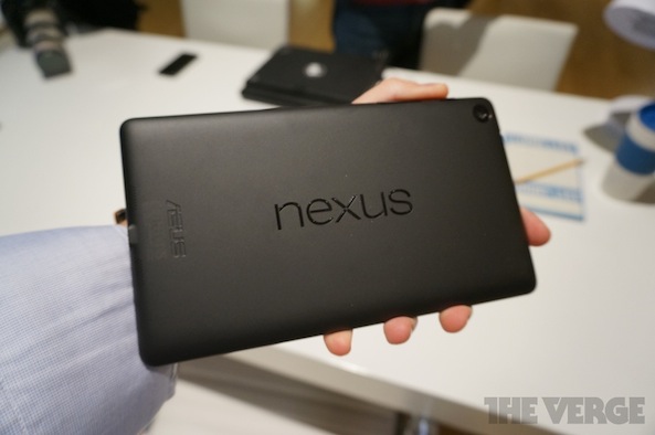 nexus-7-2.jpg