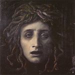 150px-Medusa.jpg