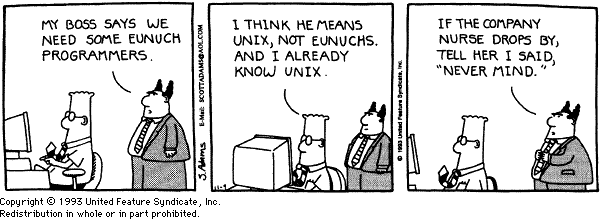 dilbert-unix.gif