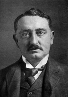 220px-Cecil_Rhodes_ww.jpg