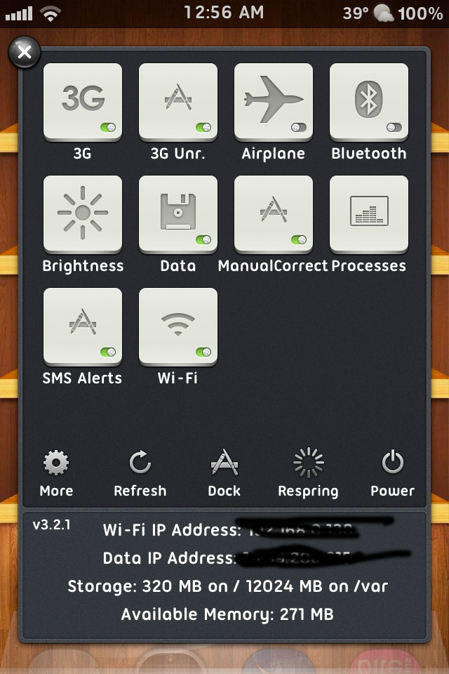 screen.png