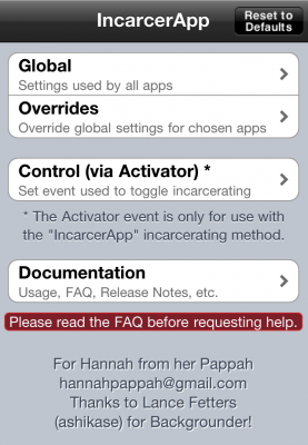 incarcerapp-settings-277x400.png