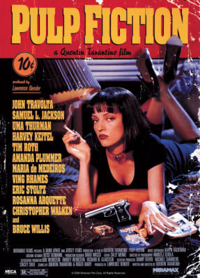 Giant-Posters-Pulp-Fiction--Cover--330140.jpg