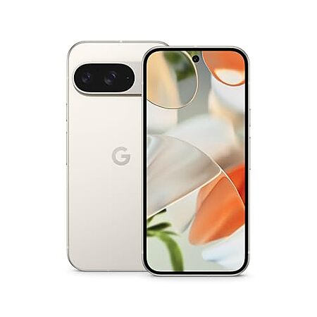 slickdeals.net