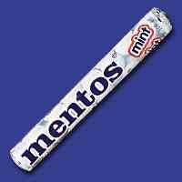 mentos%20mints2.jpg