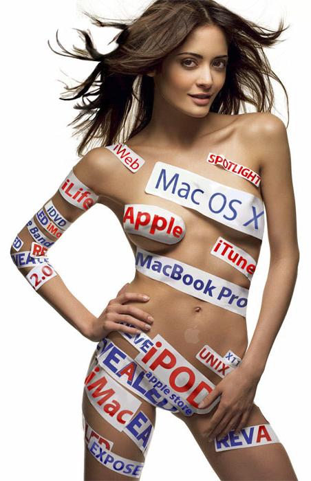 apple-hot-girl.jpg