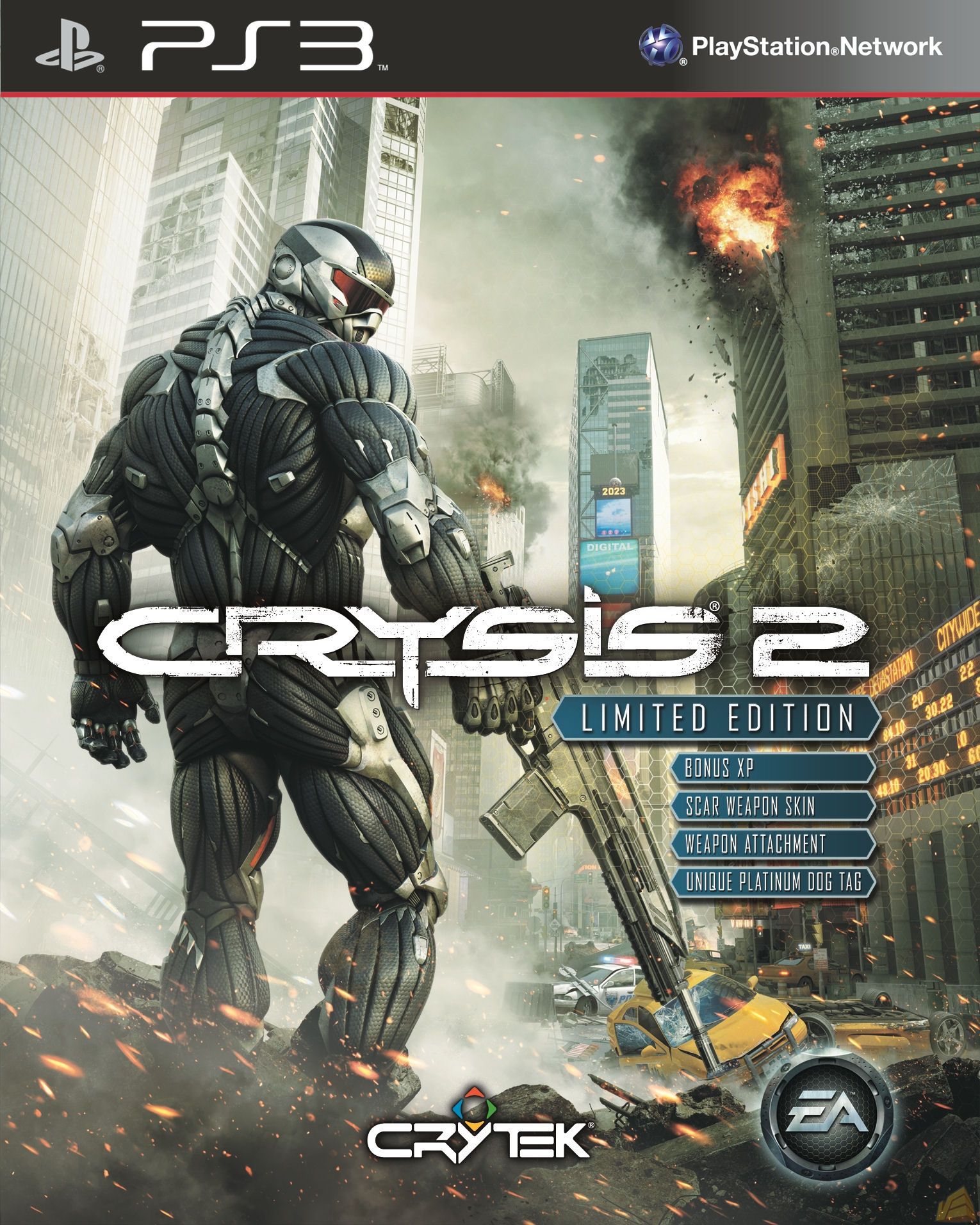 crysis-2-walkthrough-artwork.jpg