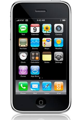 iphone-3g.jpg