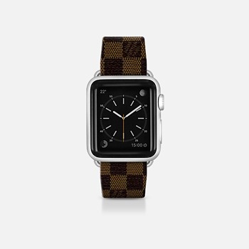 2665435_apple-watch__style3.png.350x350.jpg