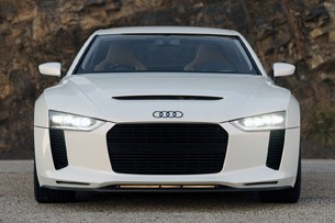 lead3-audi-quattro-concept-drive.jpg