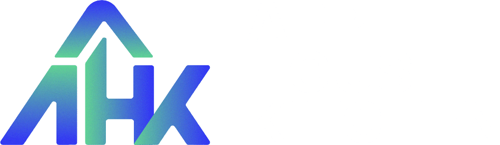 apphousekitchen.com