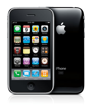 141031-iphone3gs_original.jpg