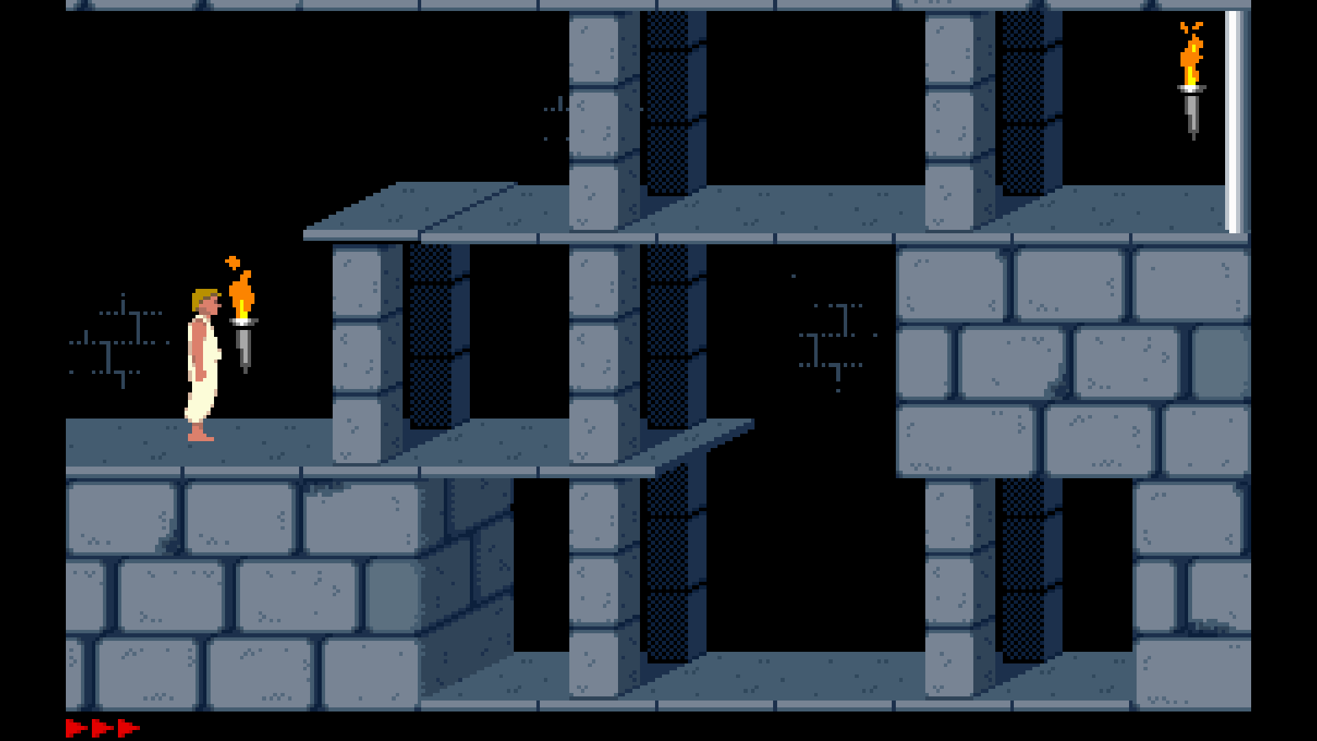 SB5qXx2.png