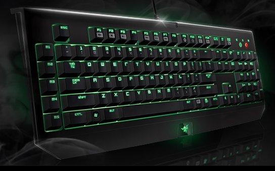 razer-blackwidow.jpg