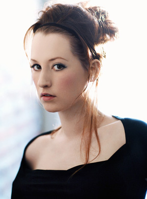 ingrid-michaelson300.jpg