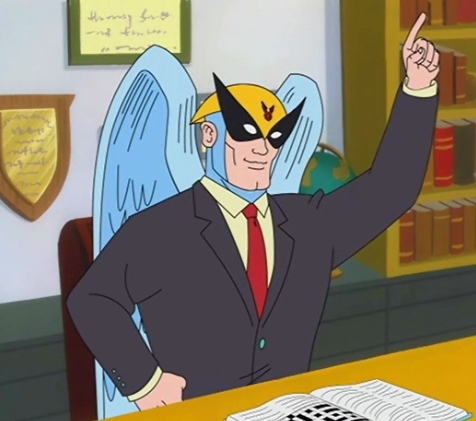 harvey-birdman-attorney-at-law-takes-the-case.jpg