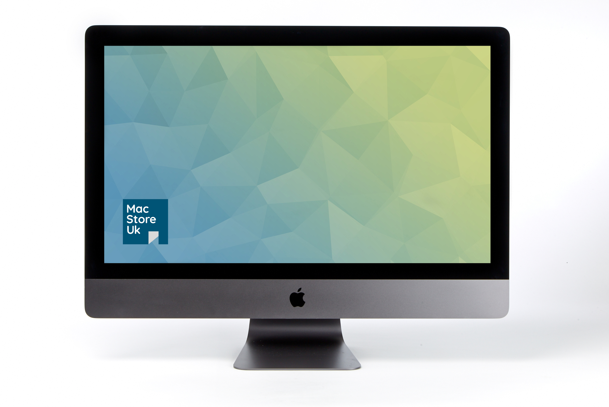 www.macstoreuk.com