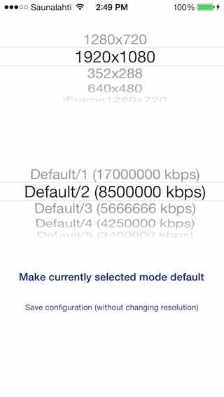 ios7.jpeg