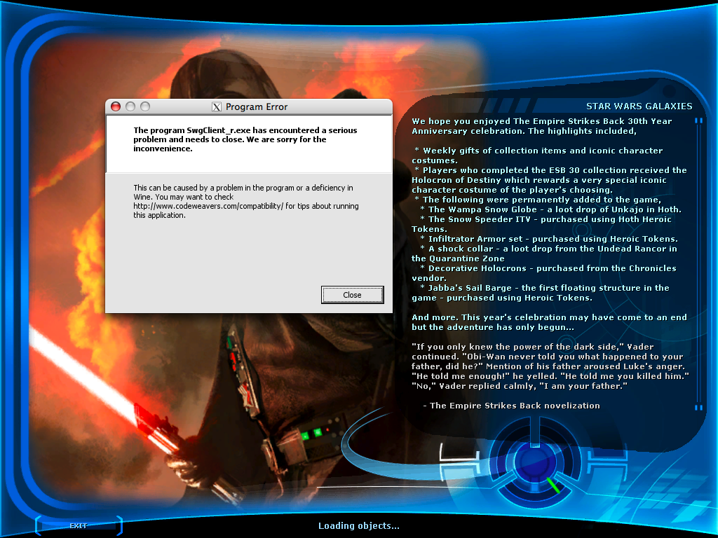 hvv3og.png