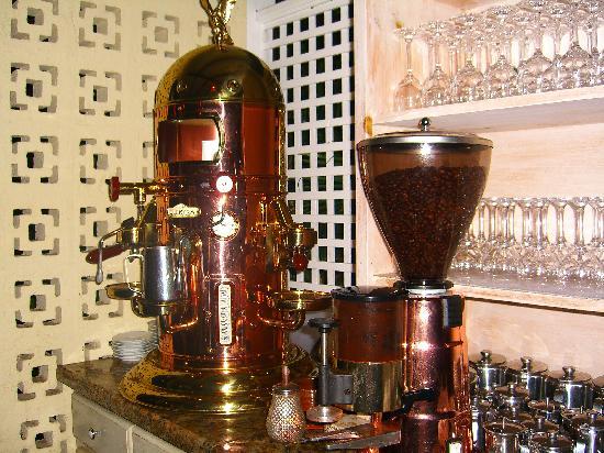 elektra-espresso-machine.jpg