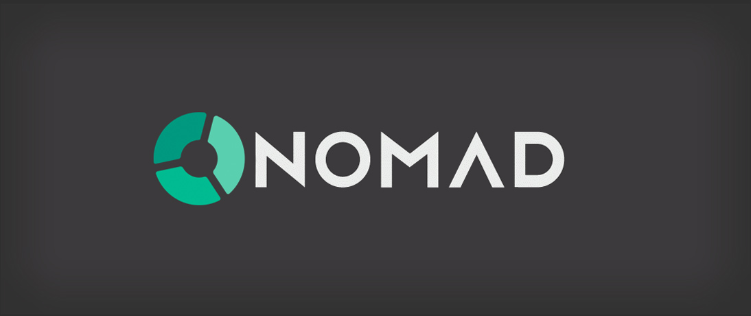 nomad-logo-emails.jpg