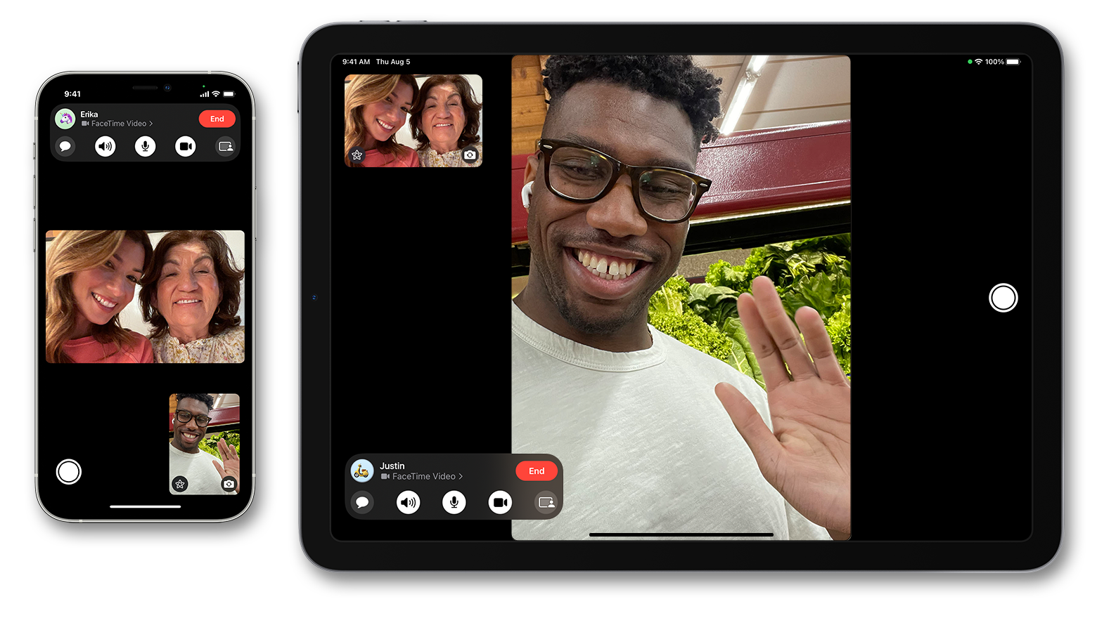 ios15-1-ipad-pro-iphone12-pro-facetime-hero.png