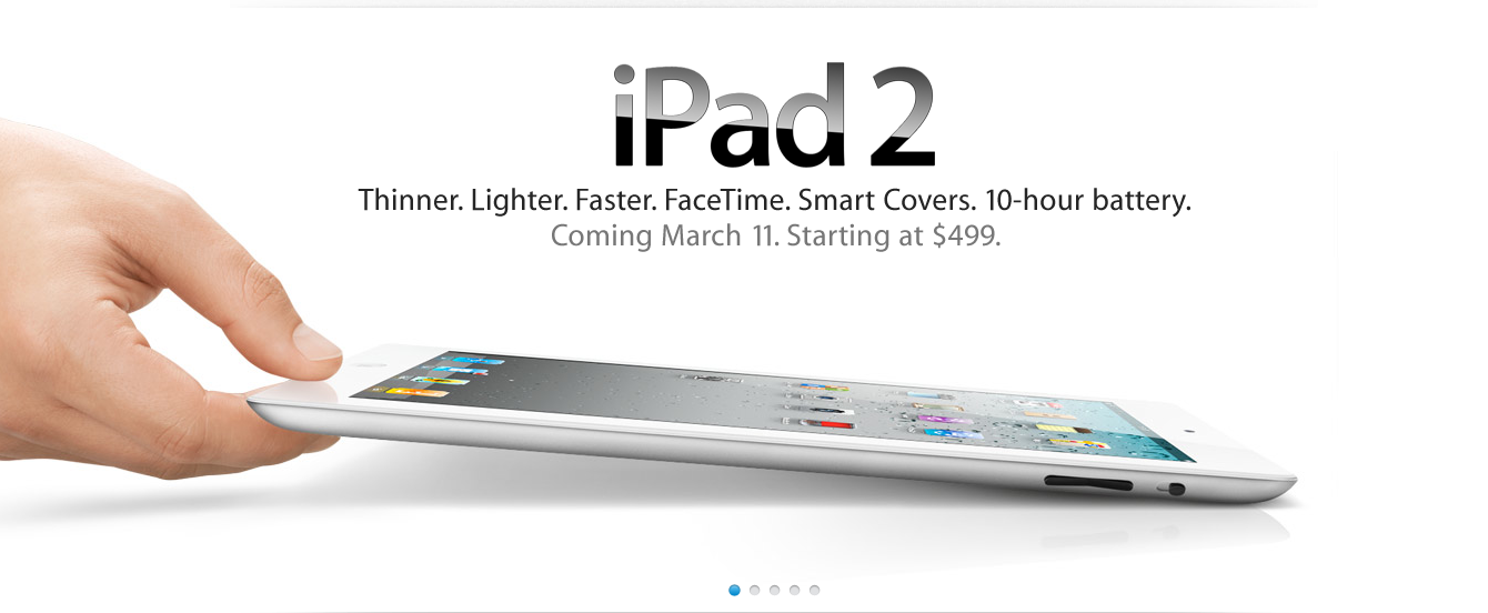 screenshot20110302at409.png