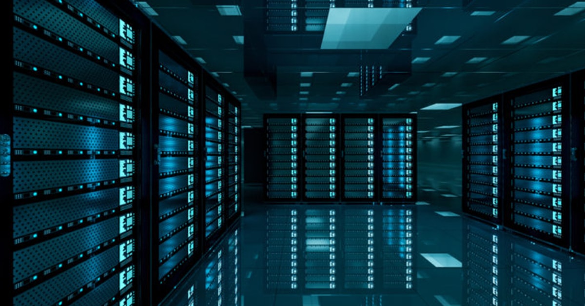www.horizontechnology.com
