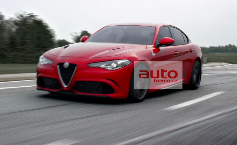 Alfa-Romeo-Giulia-1_6.jpg