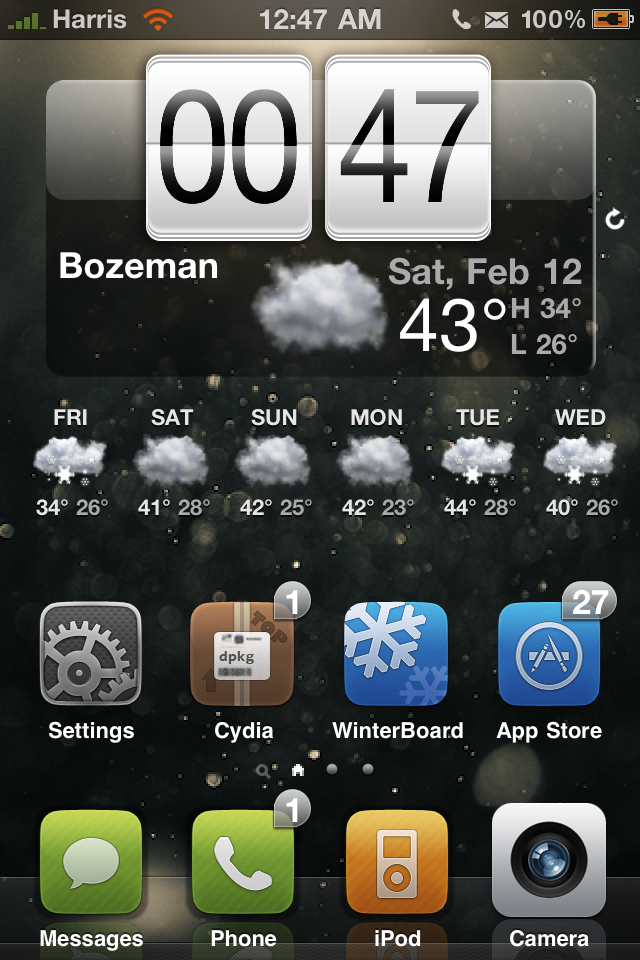 homescreen.png
