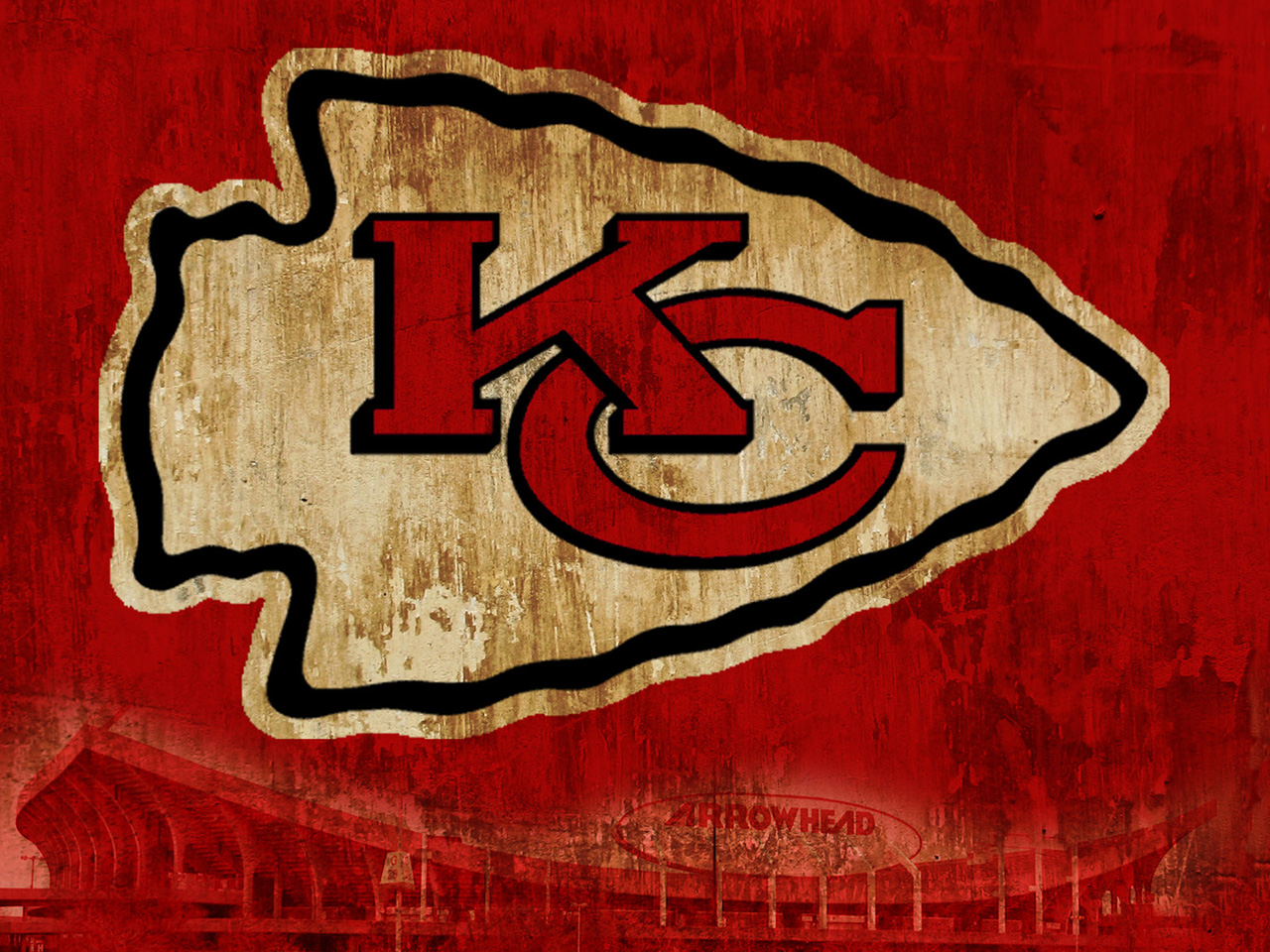 kansas-city-chiefs-rough-1280x960.jpg