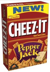 Cheez-It-Pepper-Jack-Box-212x300.jpg