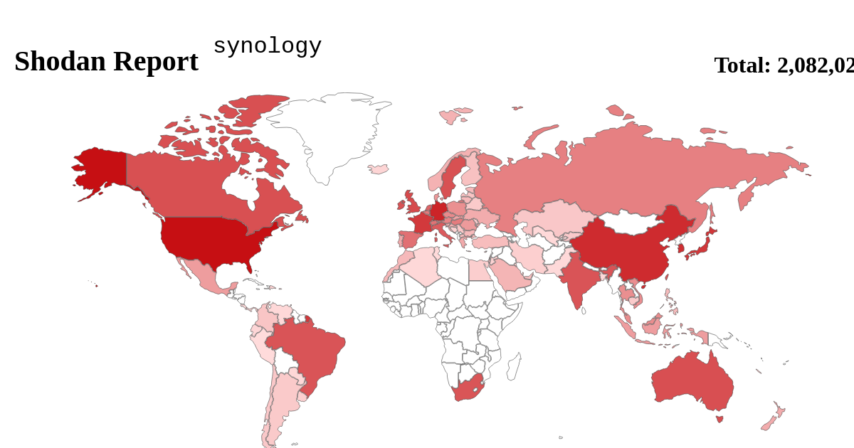 www.shodan.io