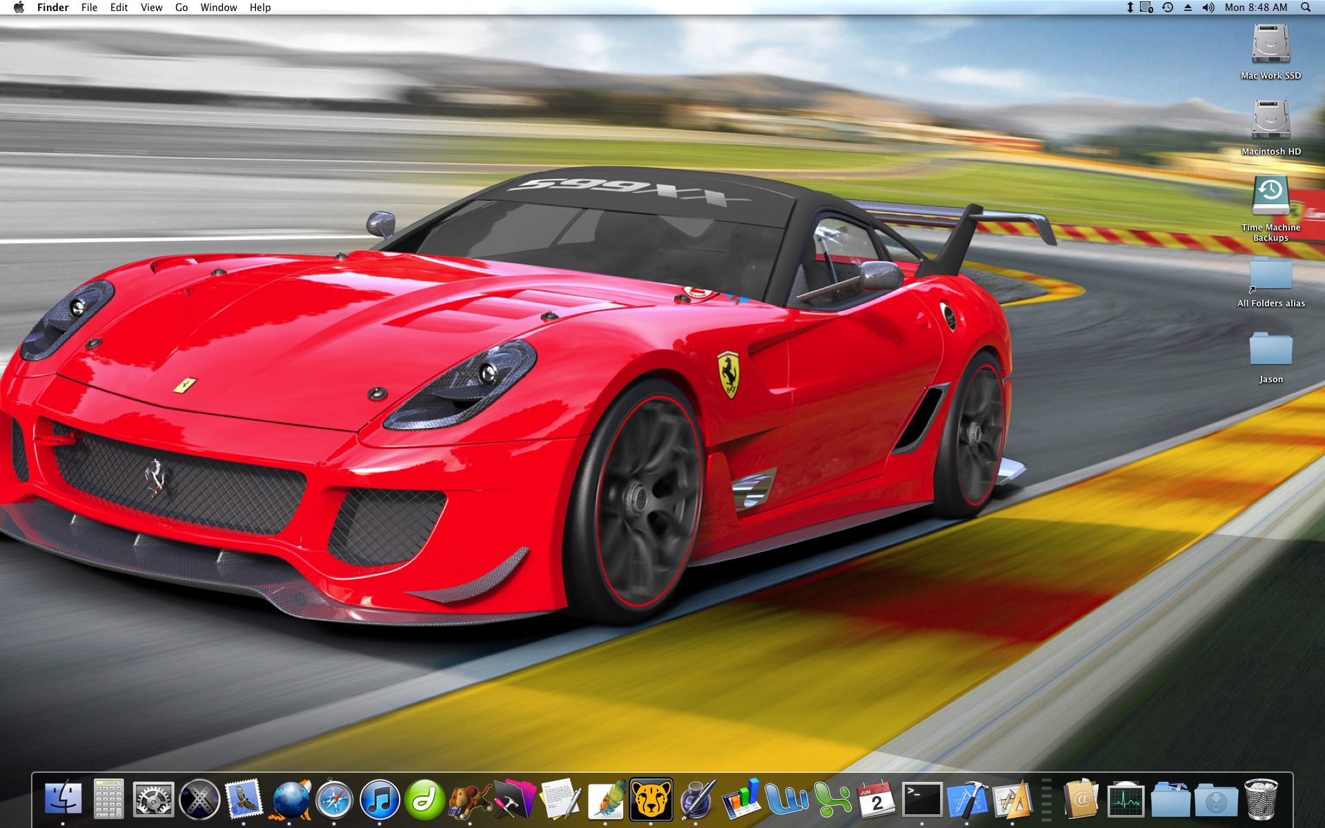 Desktop1.png