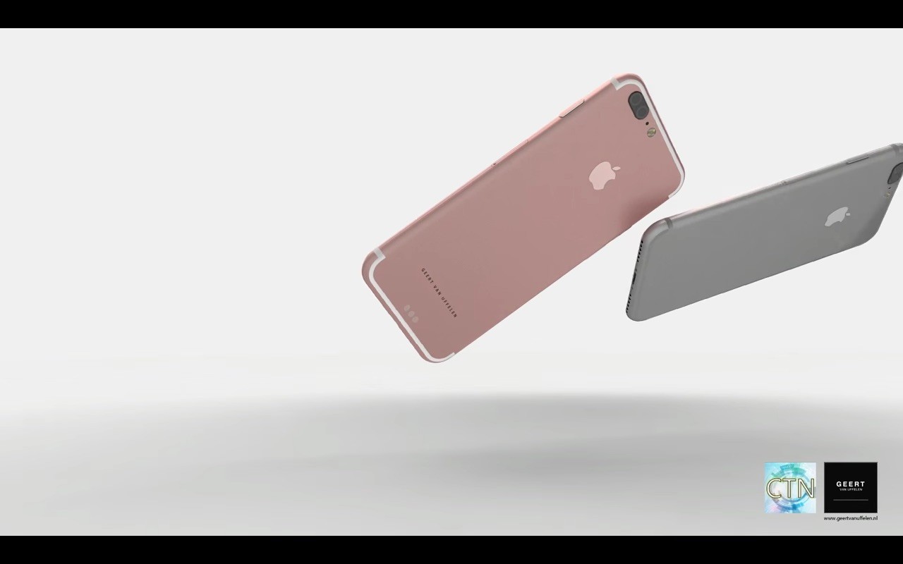 iphone-7-concept-14-1280x800.jpeg