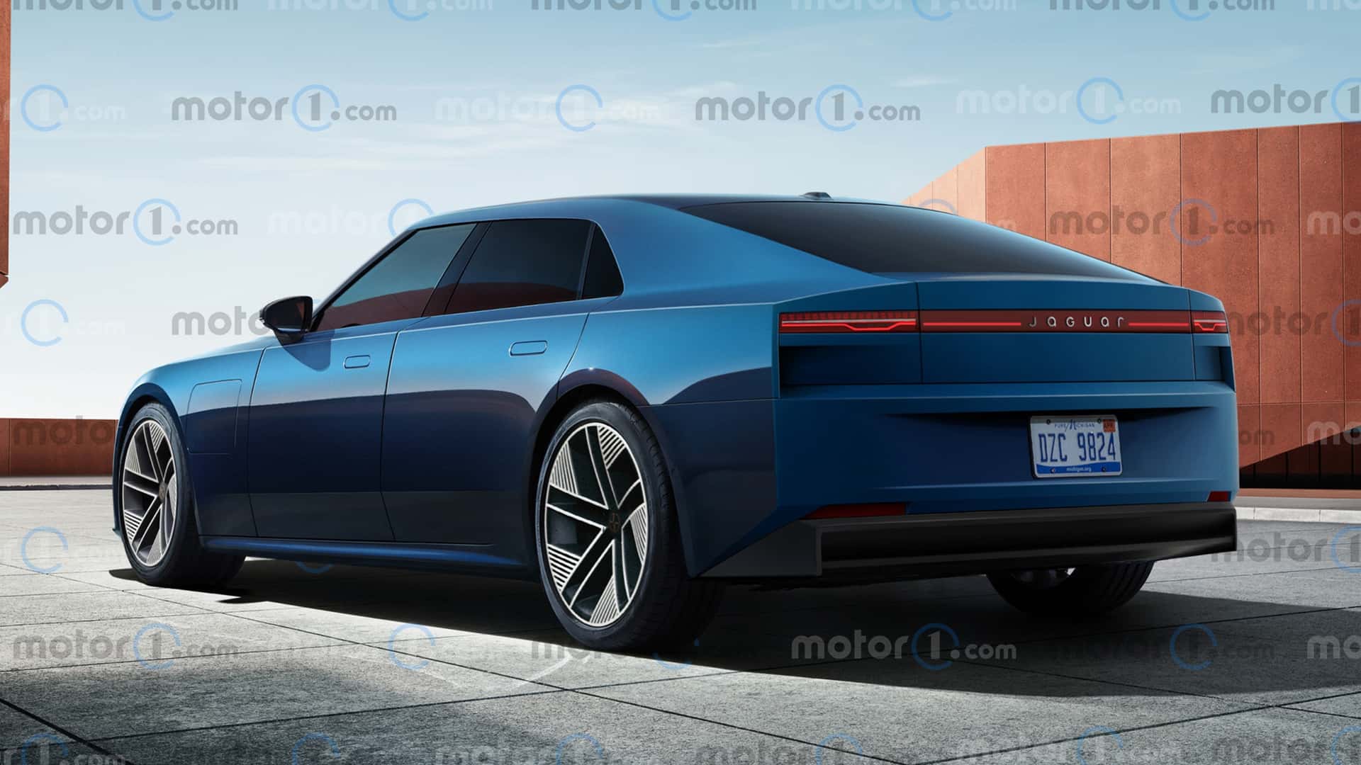 www.motor1.com