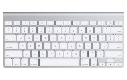 applekeyboard.jpg