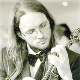 www.saurik.com