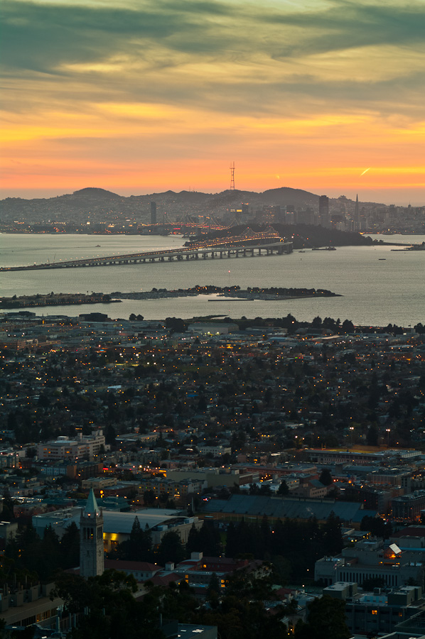 BayBridgeAtDusk.jpg