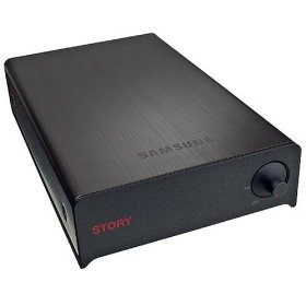 41bP051RGjL._SL500_AA280_.jpg