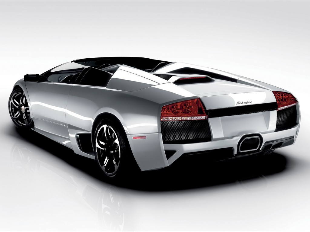 lamborghini-murcielago-roadster-large.jpg